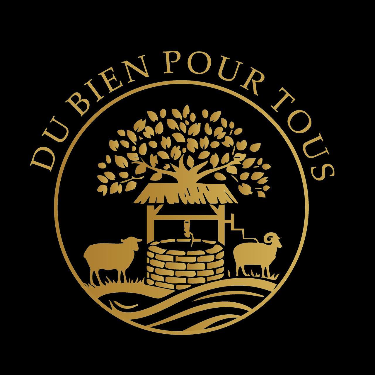 logo DBPT new